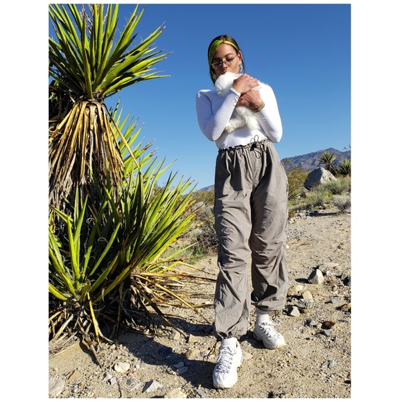 β¨5pc MYSTERY BOXβ¨ - Picture 3 of 13